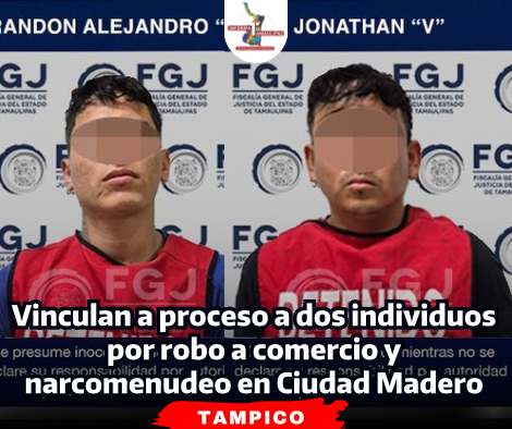 portada-notas-2-8-1.png