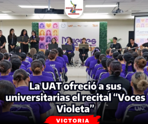 portada-notas-2-8-1.png