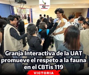 portada-notas-2-8-1.png