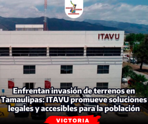 portada Notas 2  - 2025-04-08T110615.120