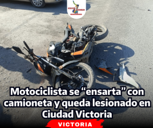 portada Notas 2  - 2025-04-09T104926.019