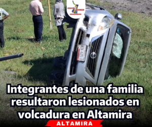 portada Notas 2  - 2025-04-10T142732.719