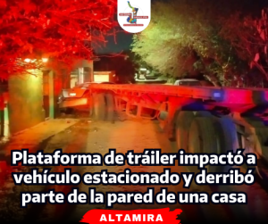 portada Notas 2  - 2025-04-11T082942.978