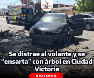 portada Notas 2  - 2025-04-11T125559.035