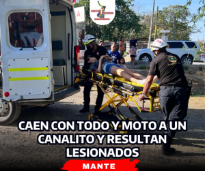 portada Notas 2  - 2025-04-14T082340.592