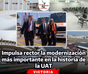portada Notas 2  - 2025-04-14T090904.427