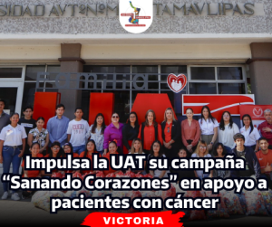 portada Notas 2  - 2025-04-14T091225.427