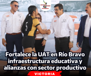 portada Notas 2  - 2025-04-14T091443.479