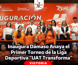 portada Notas 2  - 2025-04-14T091657.519