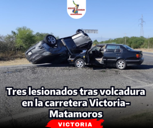 portada Notas 2  - 2025-04-14T114802.672