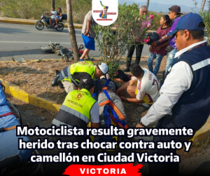 portada Notas 2  - 2025-04-23T115632.203