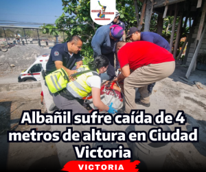 portada Notas 2  - 2025-04-23T121219.571