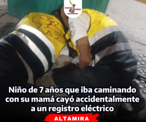 portada Notas 2  - 2025-04-24T083751.801