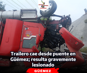 portada Notas 2  - 2025-04-24T103252.675