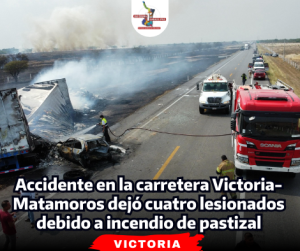 portada Notas 2  - 2025-04-24T110748.605