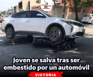 portada-notas-2-4.png