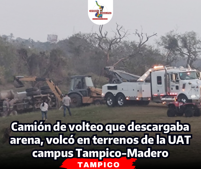 portada-notas-2-4.png