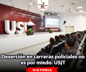 portada-notas-2-4.png