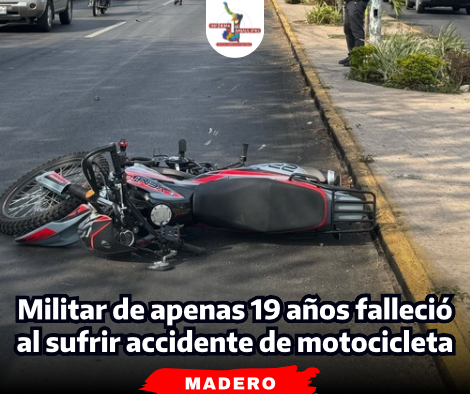 portada-notas-2-4.png
