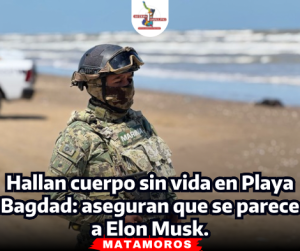 portada-notas-2-4.png