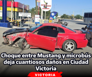 portada-notas-2-4.png