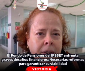 portada-notas-2-4.png