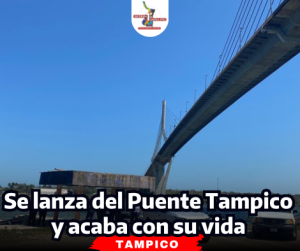 portada-notas-2-4.png
