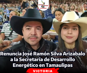 portada-notas-2-4.png