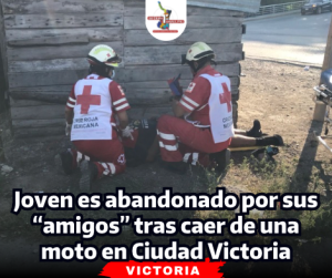 portada-notas-2-4.png