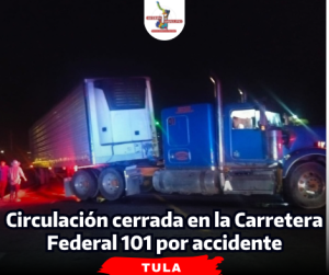 portada-notas-2-4.png