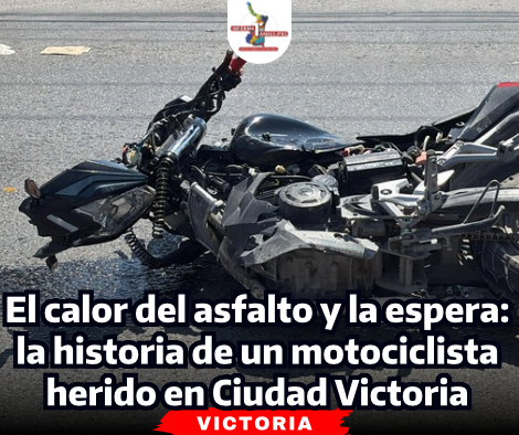 portada-notas-2-4.png
