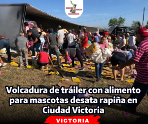 portada-notas-2-4.png