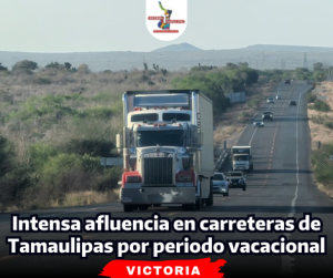 portada-notas-2-4.png