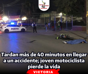 portada-notas-2-4.png