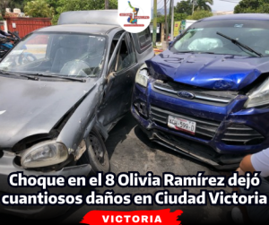 portada-notas-2-4.png