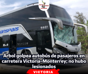 portada-notas-2-4.png