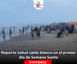 portada-notas-2-4.png