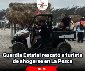 portada-notas-2-4.png