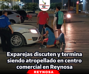 portada-notas-2-4.png