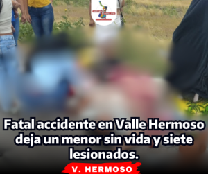 portada-notas-2-4.png