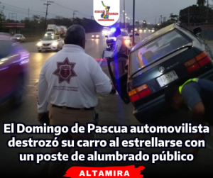 portada-notas-2-4.png
