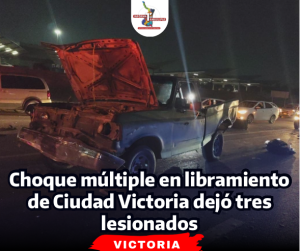 portada-notas-2-4.png