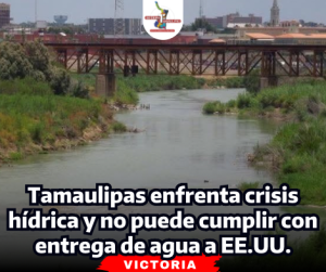 portada-notas-2-4.png