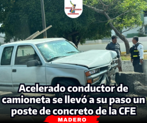 portada-notas-2-4.png