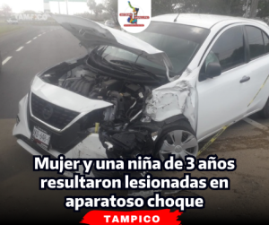 portada-notas-2-4.png