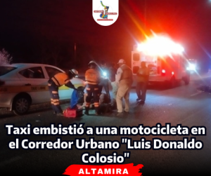 portada-notas-2-4.png