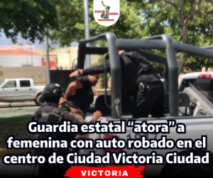 portada-notas-2-4.png