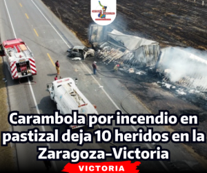 portada-notas-2-4.png