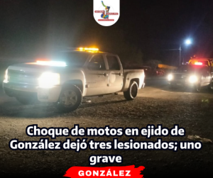 portada-notas-2-4.png