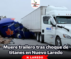 portada-notas-2-4.png